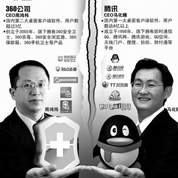 官司成雙方廣告？